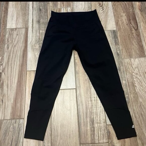 Adidas Leggings - Picture 1 of 5